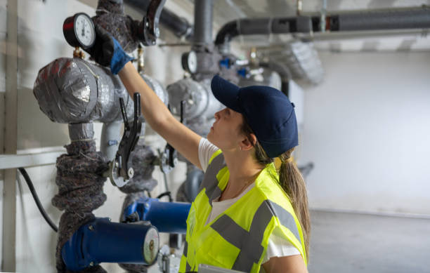 Best Plumbing Repair Near Me  in Grenelefe, FL