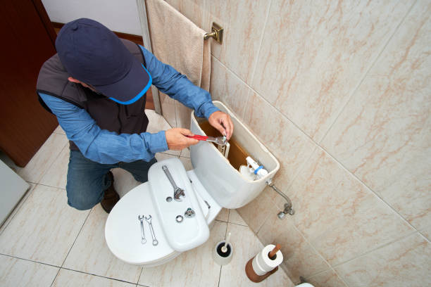 Best Best Plumbers Near Me  in Grenelefe, FL